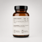 Preview: Stress Forte Premium Kapseln – Pflanzlicher Stress-Komplex mit Vitamin B6-5